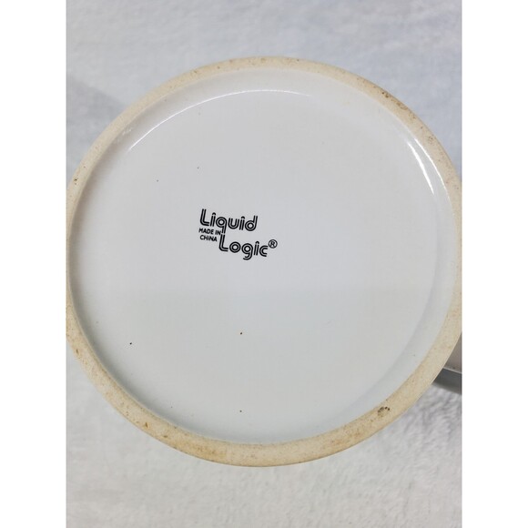 GOLDEN GIRLS COFFEE CUP MUG Loot Crate Limited Edition Betty White Vintage 8oz - Picture 5 of 5